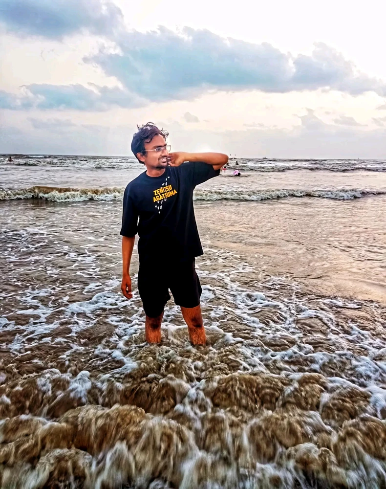 Image uploaded by mayur