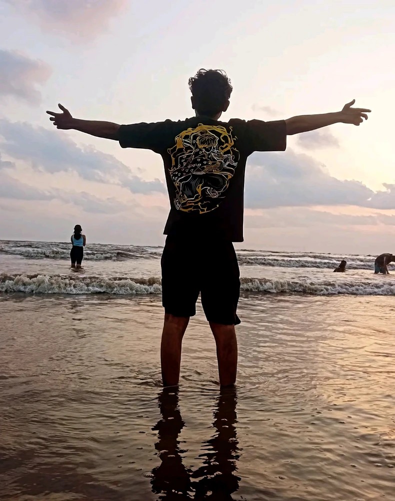 Image uploaded by mayur