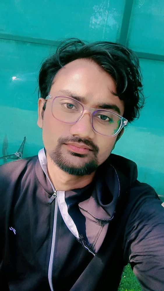 Image uploaded by mayur