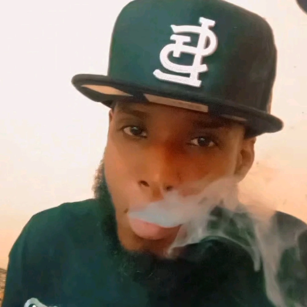 GIF subido por Pipa flow