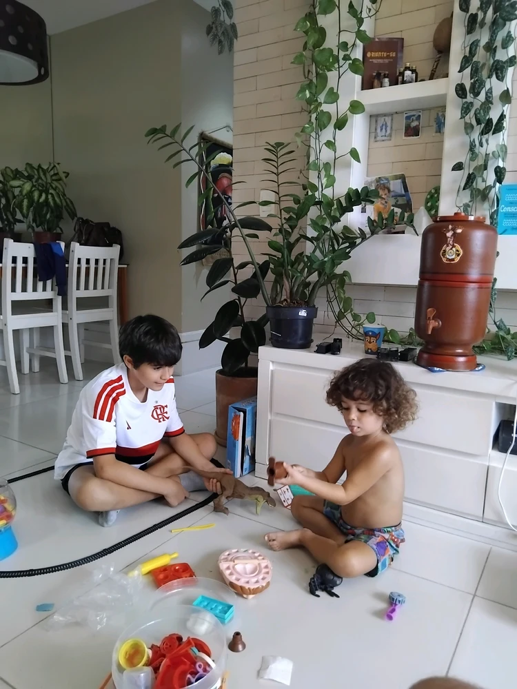 GIF enviado por Joao