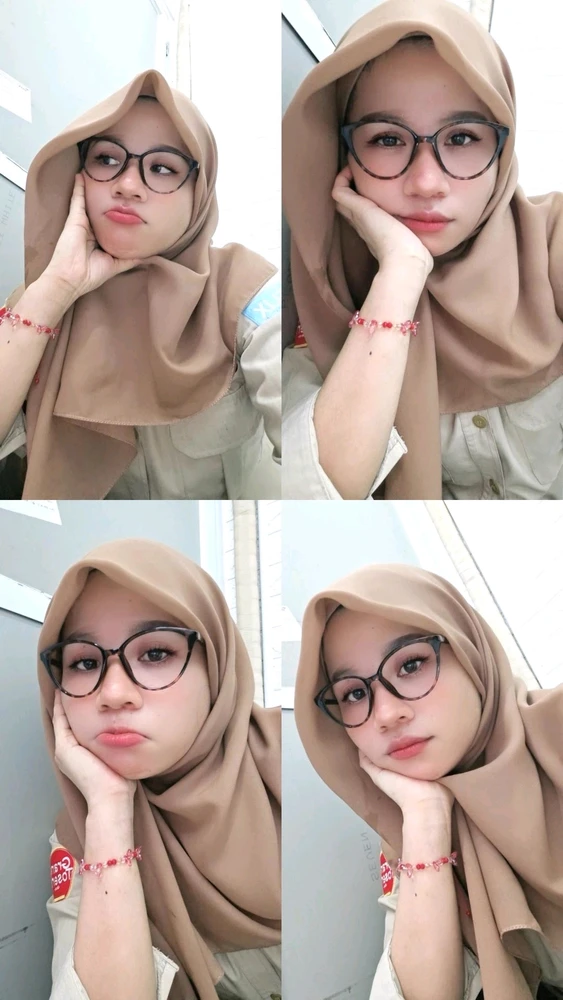 GIF uploaded by Fatma