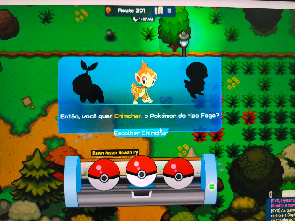 GIF uploaded by Brenno