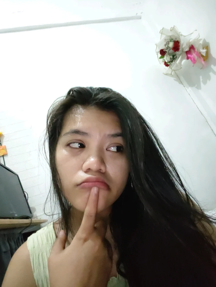 GIF uploaded by Maya