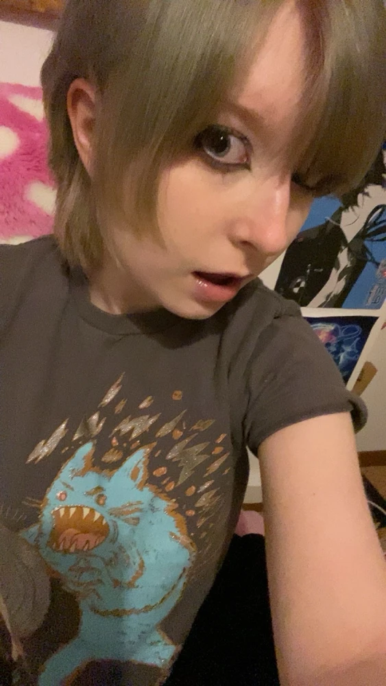 GIF uploaded by Lola