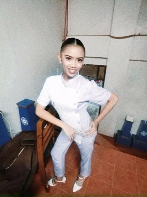 Image uploaded by Marini