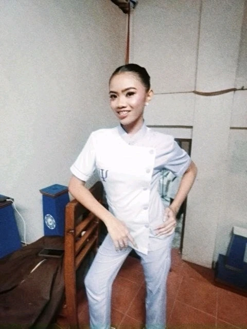 Image uploaded by Marini