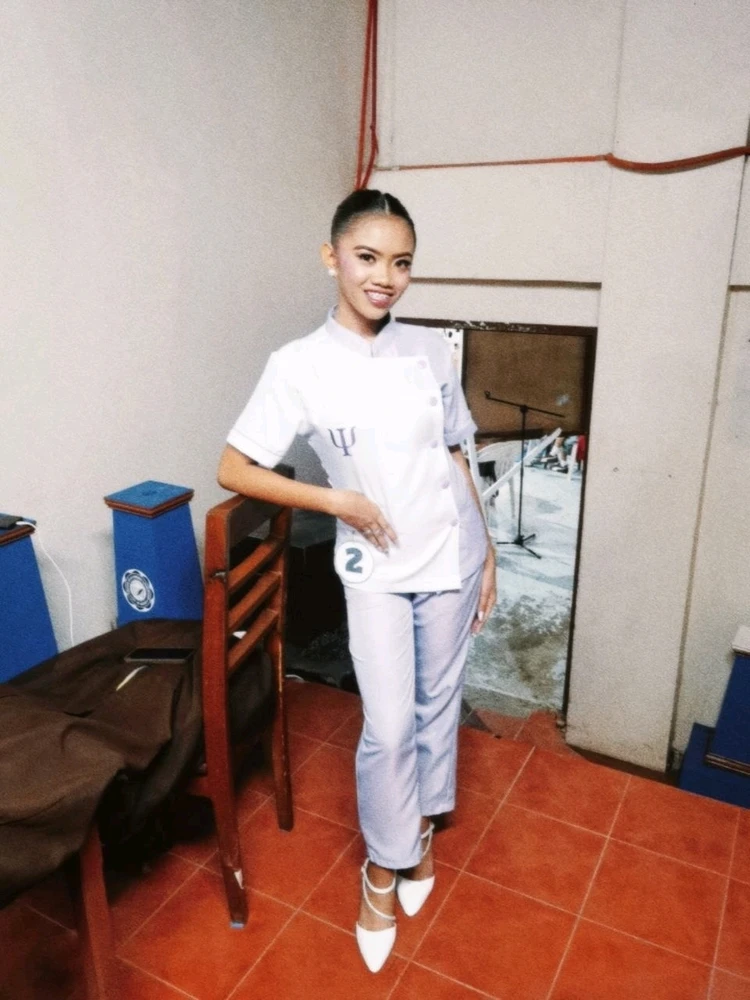 Image uploaded by Marini