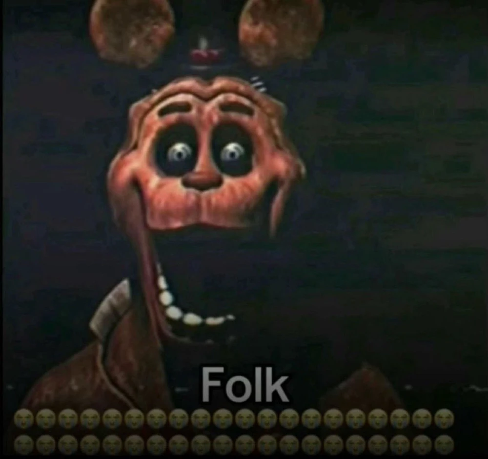 GIF uploaded by Fal
