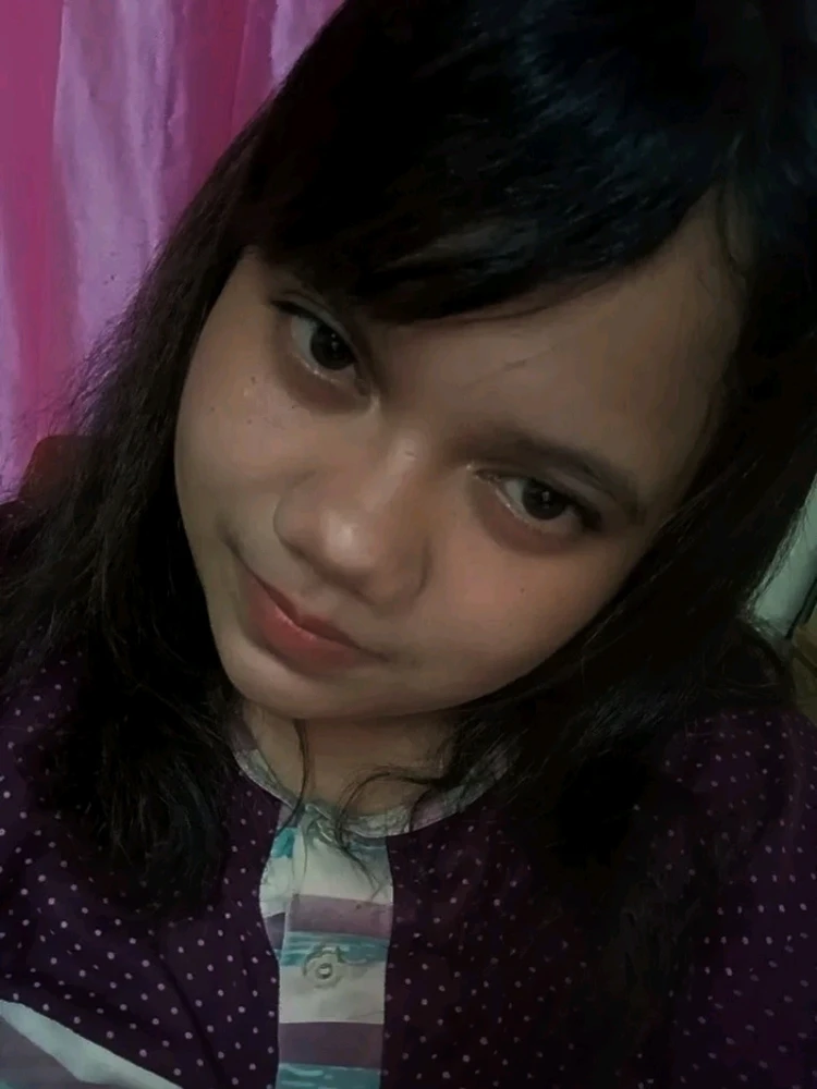 GIF uploaded by Queen