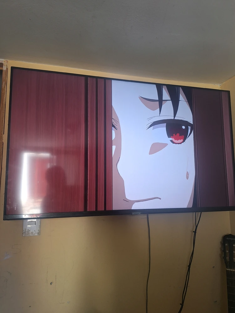 GIF subido por Carlos