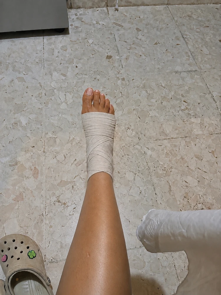 GIF subido por Mechi