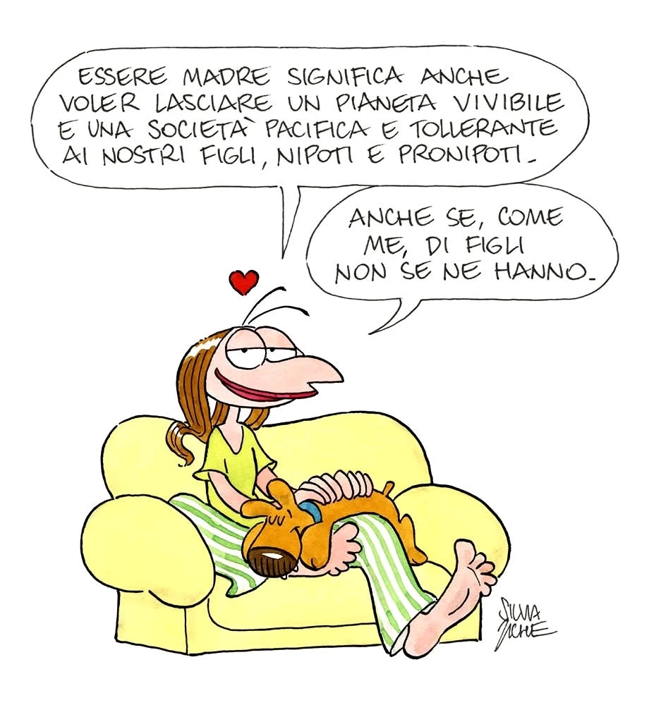 GIF caricata da Davide
