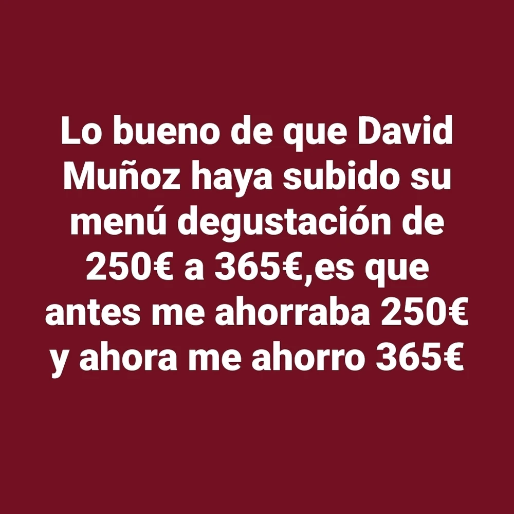 GIF subido por Felipe