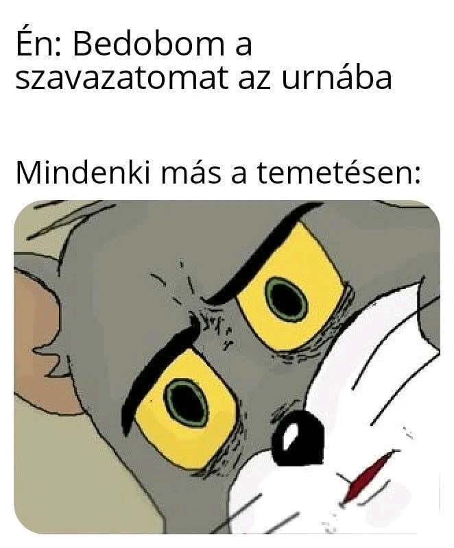 GIF uploaded by Gergő