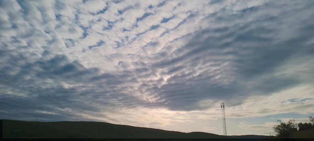 GIF uploaded by Kas