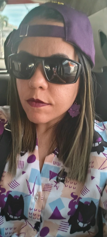 GIF enviado por Nikkie