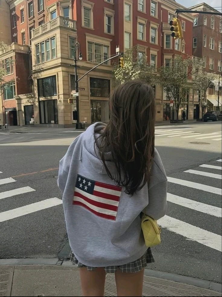 GIF uploaded by sujin