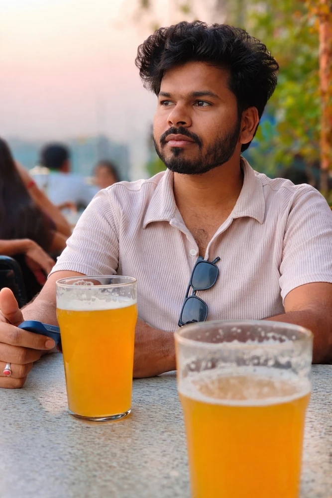 GIF uploaded by Muttu