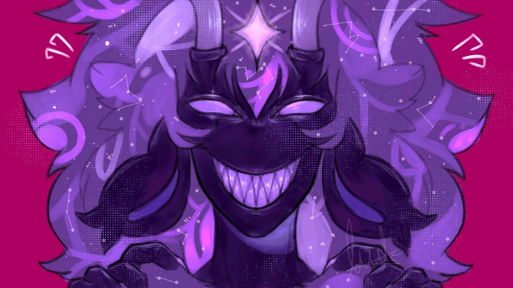 GIF uploaded by Nattlvx