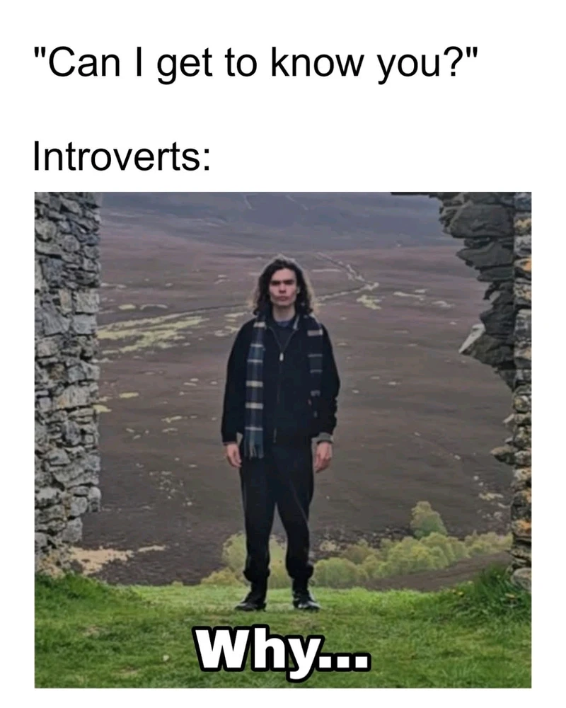 GIF uploaded by Moneth