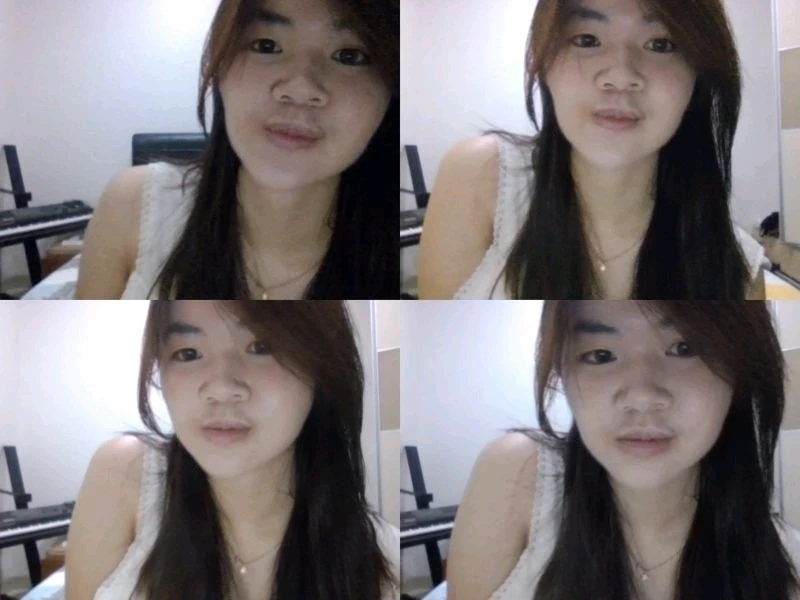 GIF uploaded by ariel