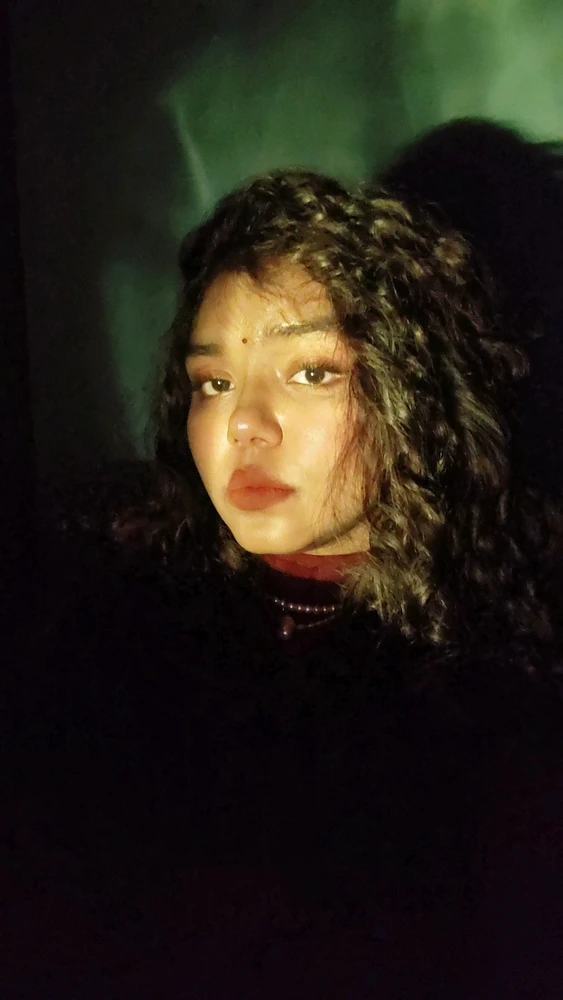 GIF uploaded by Oyi