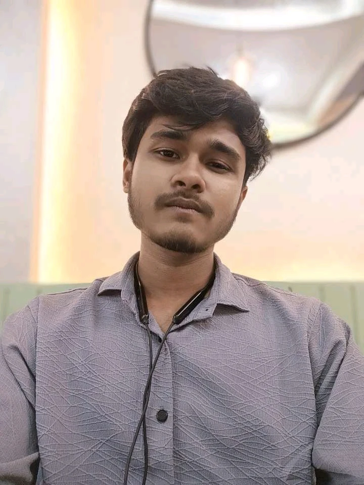 GIF opgelaai deur Md Kawser Hossain