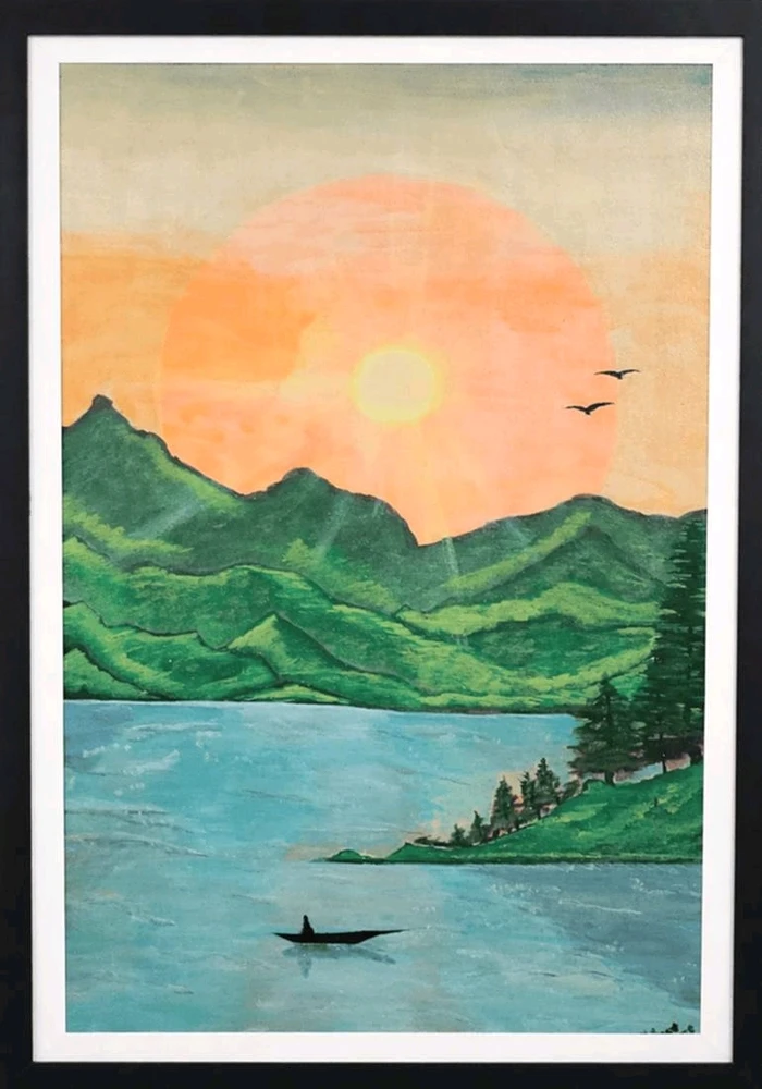 GIF uploaded by vikas nagar