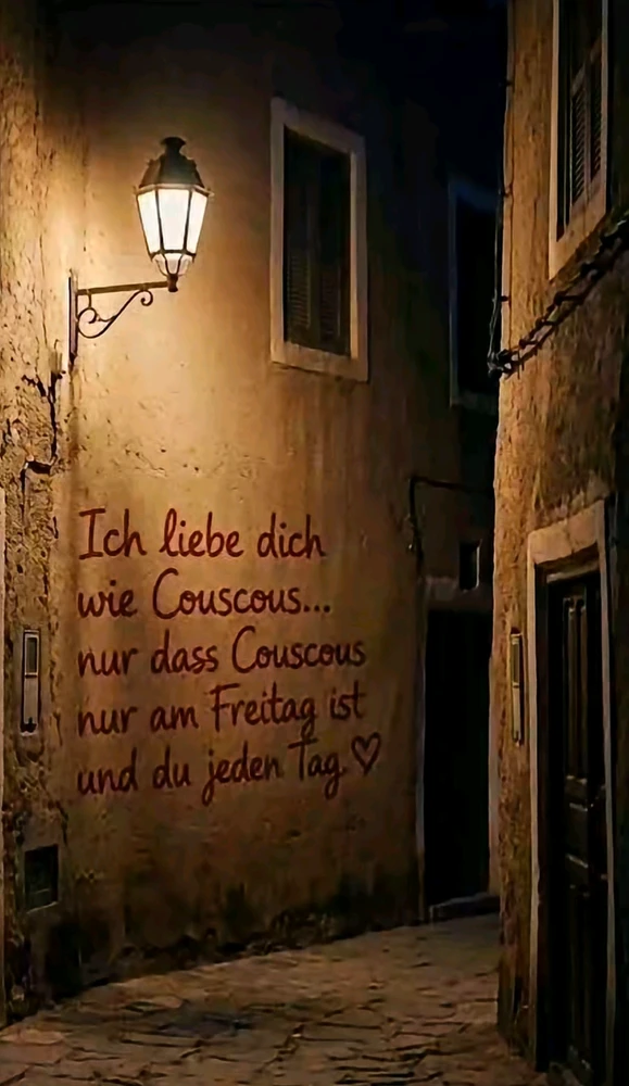 GIF uploaded by Tayib
