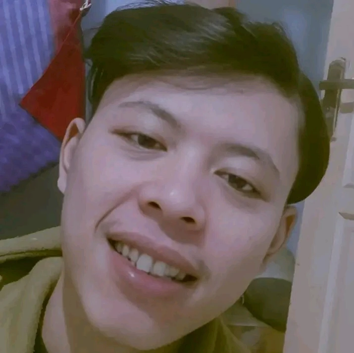 GIF uploaded by calon imamu