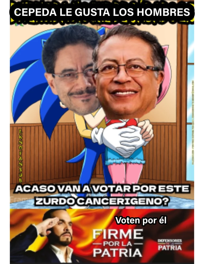 GIF otpremio/la Sebastian Gaona