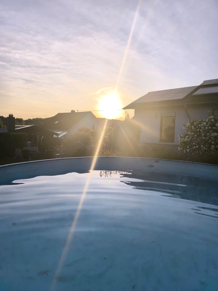 GIF uploaded by Garret
