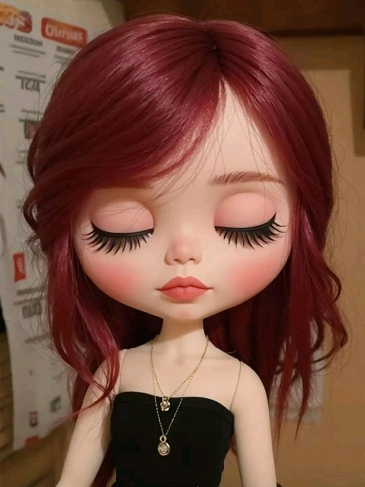 GIF uploaded by Menna