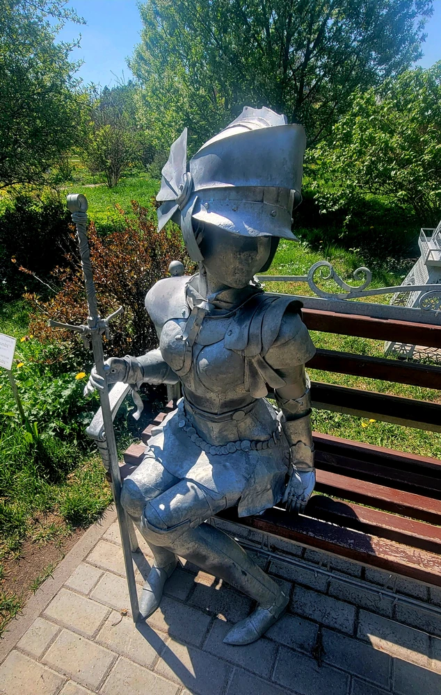 Image uploaded by Илья