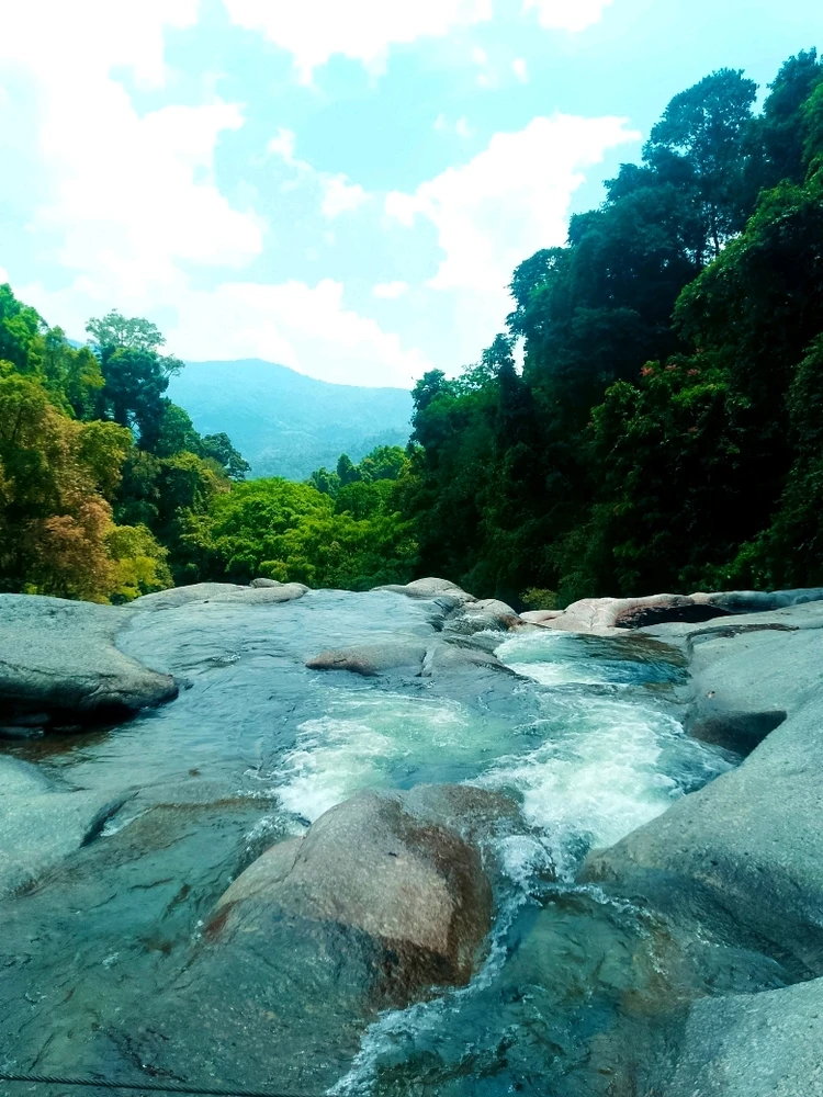 Image uploaded by Love
