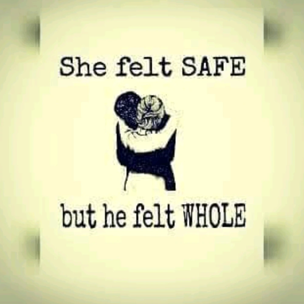 GIF uploaded by KingPapi