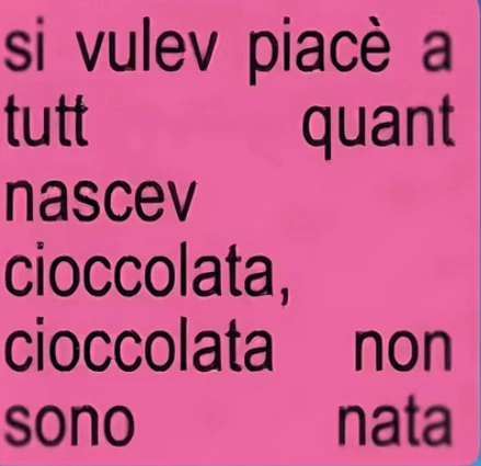 GIF uploaded by Giuliaa