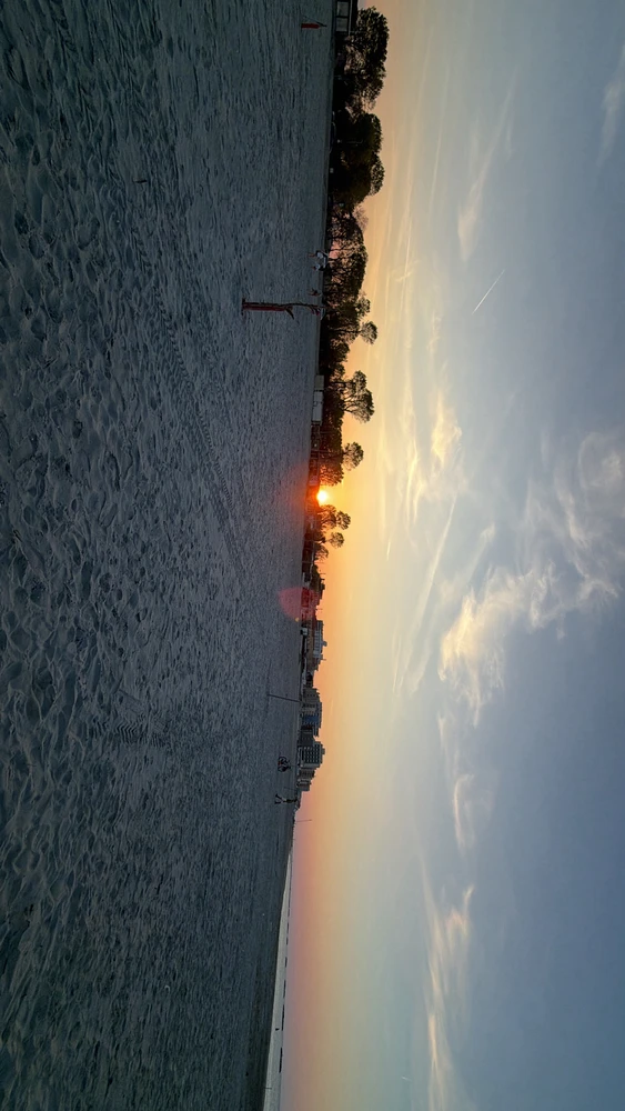 GIF uploaded by Jonny