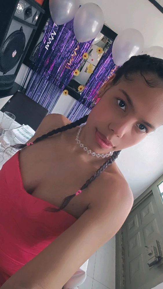 GIF uploaded by M jackson