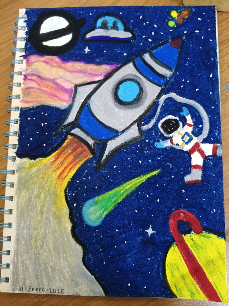 GIF subido por Daphne CC