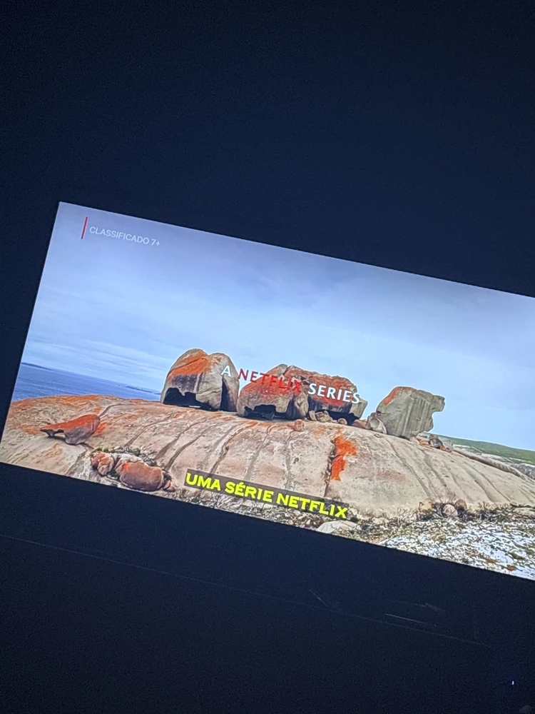 GIF enviado por Mauricio