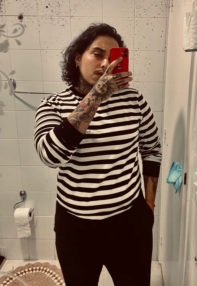 GIF subido por Gabriel