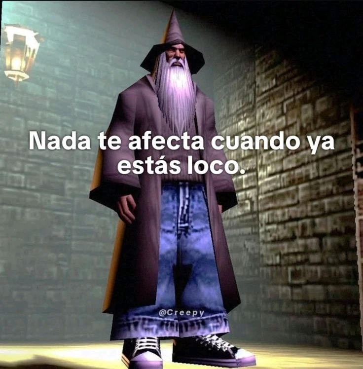 Imagen subida por Zafiro