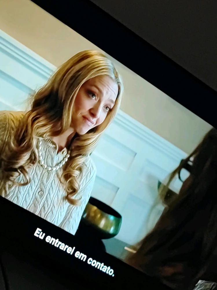 GIF uploaded by Coperfield
