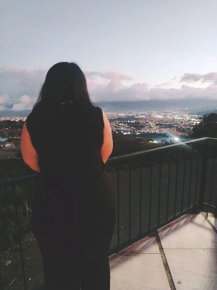 Image uploaded by Anrrina