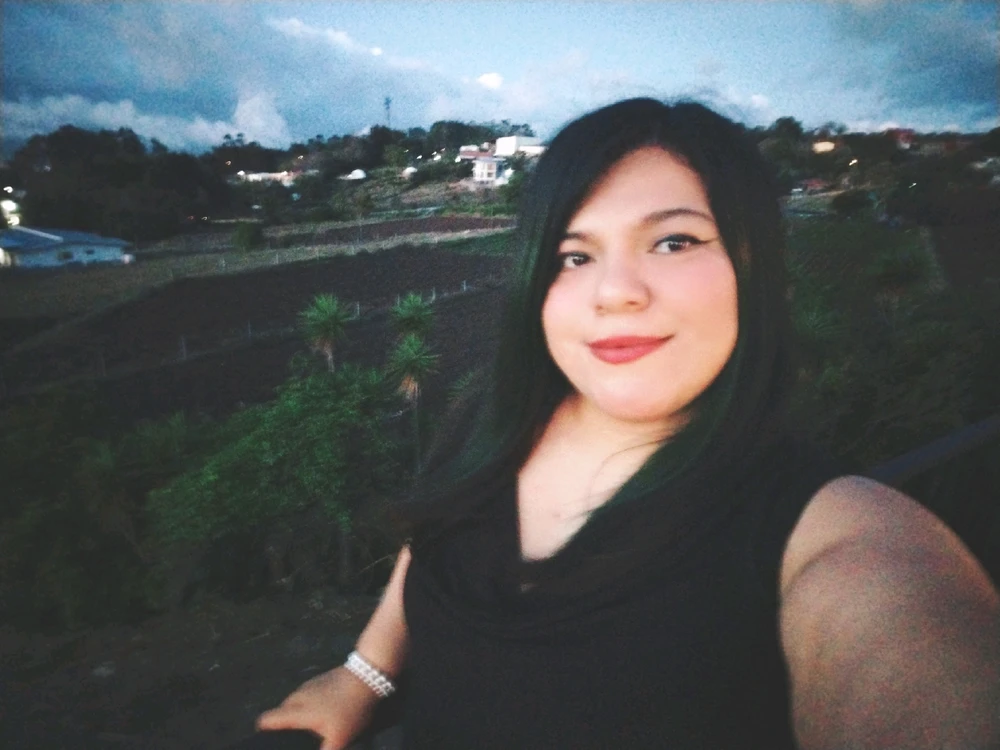 Image uploaded by Anrrina