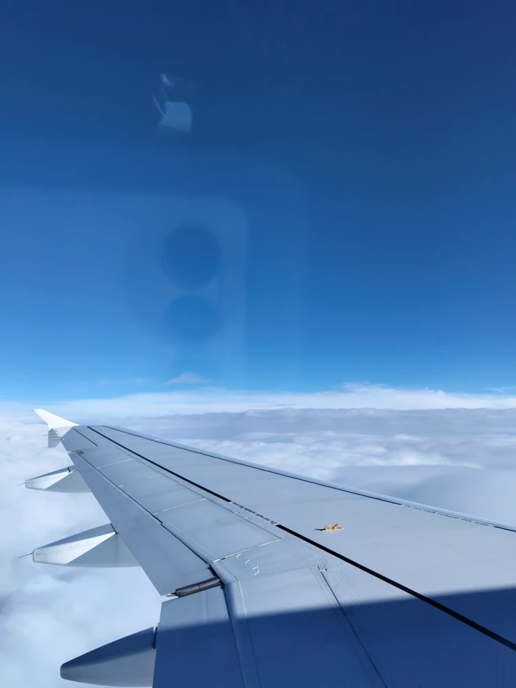 GIF uploaded by Tan Tai