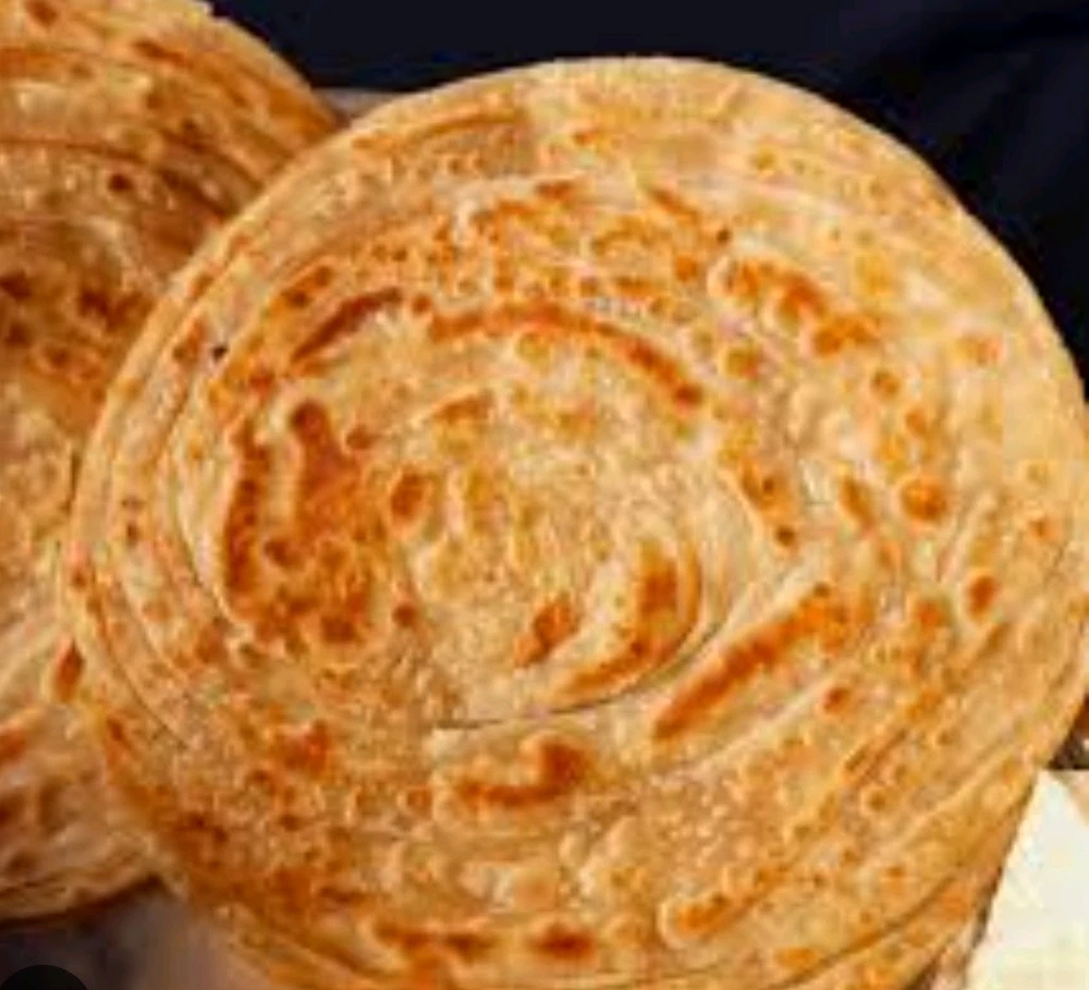 Image uploaded by Kashish