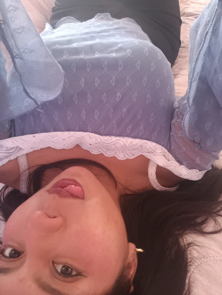 GIF uploaded by Mar
